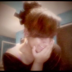 Meet your Posher, Ruby